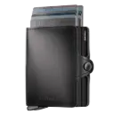 Secrid Twinwallet Dusk TDu-
Black+