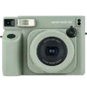 كاميرا فوجي فيلم Instax Wide 400