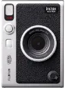 صندوق هدية فوجي فيلم – كاميرا فورية Instax Mini EVO