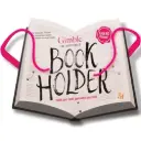 IF Company The Gimble Tickled Pink