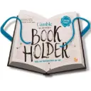 IF Company The Gimble True Blue