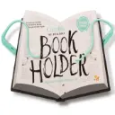 شركة IF – جيمبل بلون نعناعي مميز