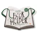 IF Company The Gimble Absolutely forest green