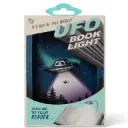 IF Company UFO Book Light