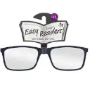 IF Company Easy Readers – Sporty Blue/Clear +1.5