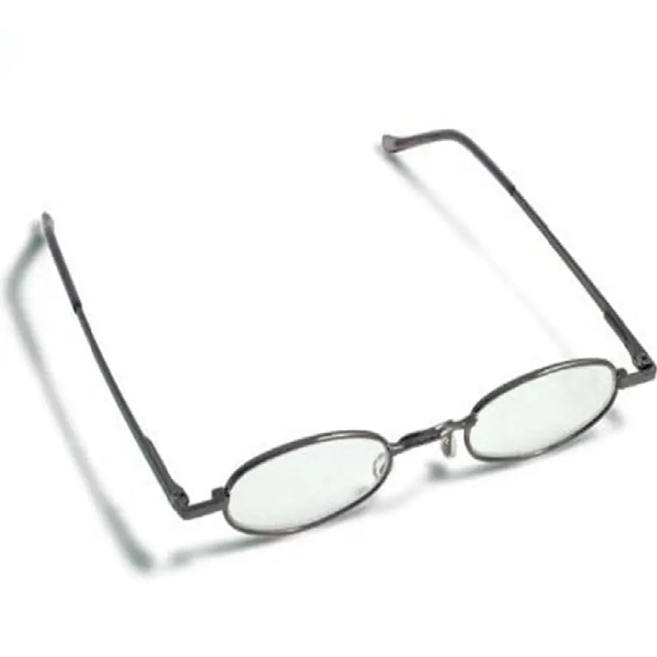 IF Company Magnif-i Readers Glasses 1.0 Lens Strength
