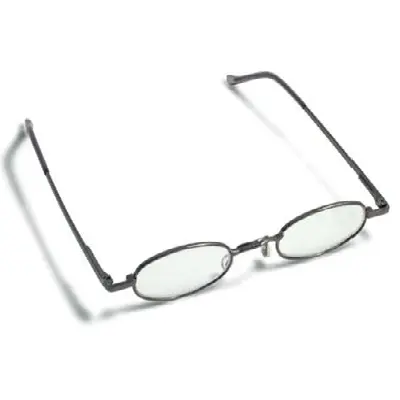 IF Company Reading Glasses +3.0 Magnification