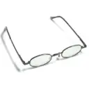 IF Company Reading Glasses +3.0 Magnification