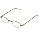 IF Company Reading Glasses +2.5 Magnification