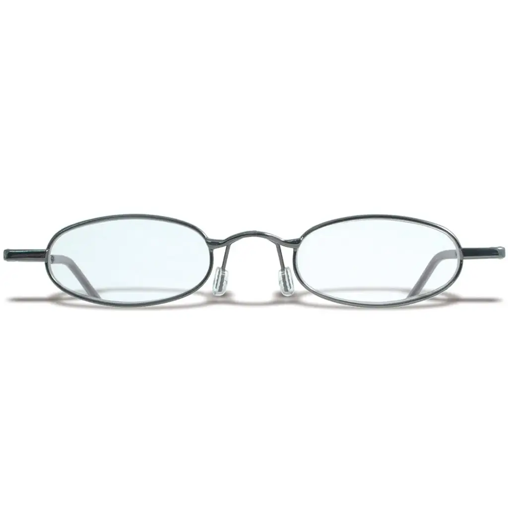 IF Company Reading Glasses +2.0 Magnification