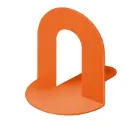 IF Company The Pop Up Book End - Orange