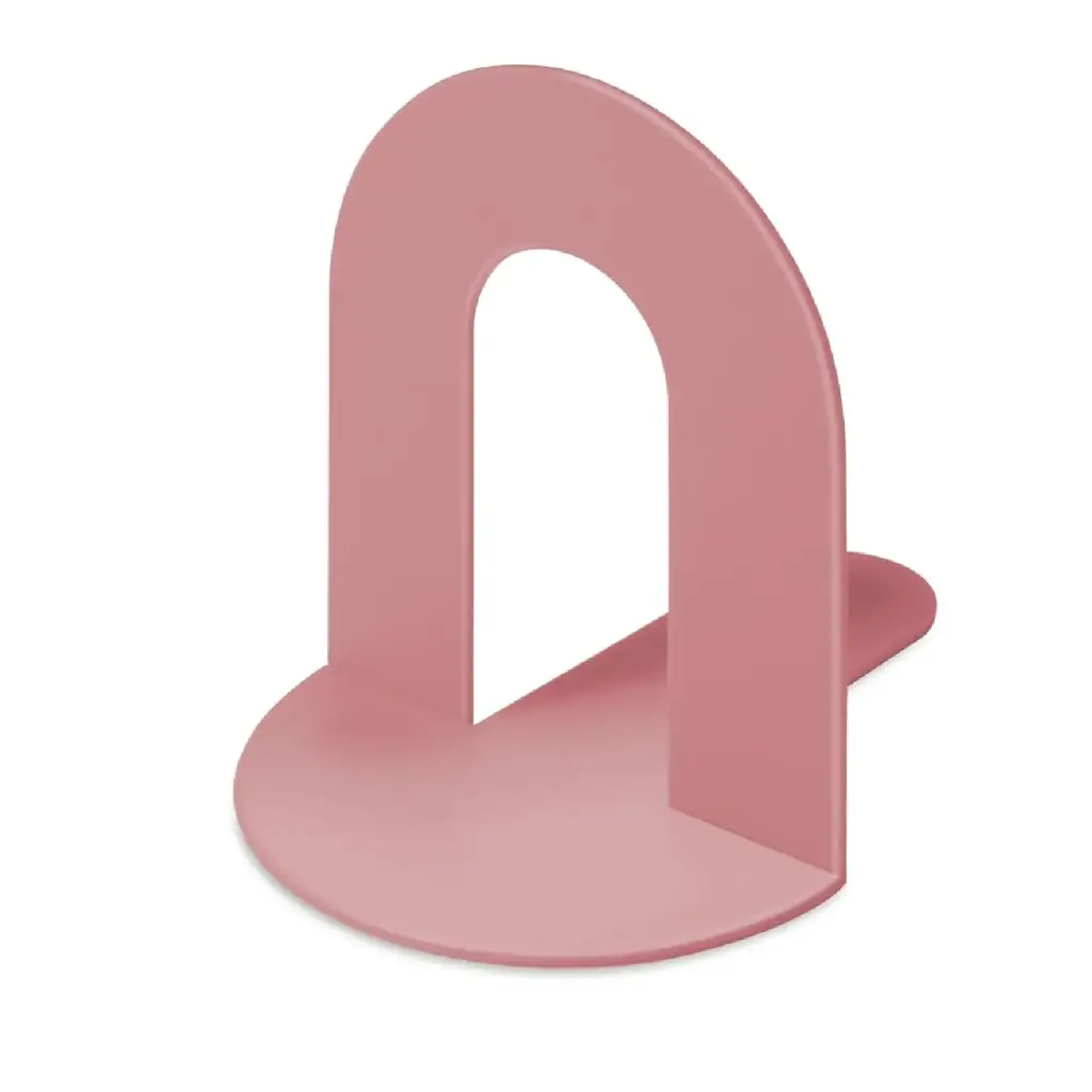 IF Company The Pop Up Book End -Blush