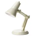 IF Company Book Lamp Classic Cream