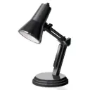 IF Company Book Lamp Brilliant Black