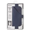 IF Company Bookaroo Glasses CASE Navy