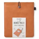IF Company Bookaroo Books & Stuff Pouch -Brown