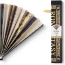 IF Company Book Fan -Romantasy (New)