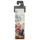 IF Company Classics Magnetic Bookmarks -Birds near a Mountain Stream