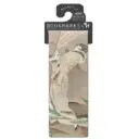 IF Company Classics Magnetic Bookmarks - La Femme