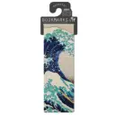 IF Company Classics Magnetic Bookmarks -The Great Wave