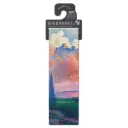 IF Company Classics Magnetic Bookmarks -The Pink Cloud