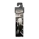 IF Company Classics Magnetic Bookmarks -The Scream