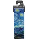 IF Company Classics Magnetic Bookmarks -The Starry Night