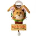 شركة IF – فاصل كتب Book-Tails – أرنب