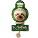 IF Company Book-Tails Bookmark - Sloth