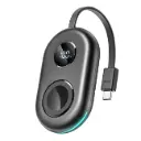 Joyroom Powerbank 2500mAh Geschikt voor Apple Watch