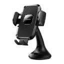 Joyroom Car phone holder with three-clawsuction cup