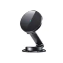 Joyroom JR-ZS408 Magnetic Wireless Car Charger