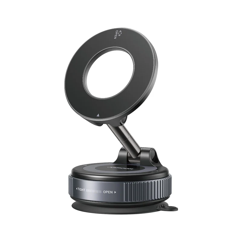 Joyroom JR-ZS501 Magnetic Car Holder Compatible with MagSafe
