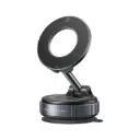 Joyroom JR-ZS501 Magnetic Car Holder Compatible with MagSafe