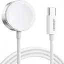 Joyroom Magnetic USB - C Charger for Apple Watch