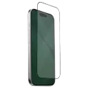 Levelo Screen  Protector  for  iPhone  17  Pro  Max  -  Clear