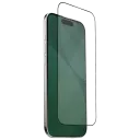 Levelo Screen  ProtectorAR  for  iPhone  17  Pro  Max  -  Clear