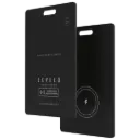 Levelo Cartes  FindMy  Card  Tracker