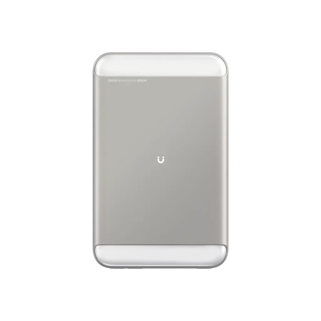 Levelo Portable  Power  Bank  8000mAh