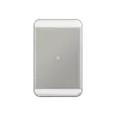 Levelo Portable  Power  Bank  8000mAh