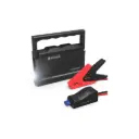جهاز تشغيل سيارة احتياطي (Jump Starter) من راف باور بسعة 18,000 مللي أمبير RP-PB053