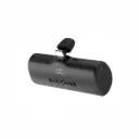 RAVpower Mini 5000mAh 20W Power Bank - RPPB1221