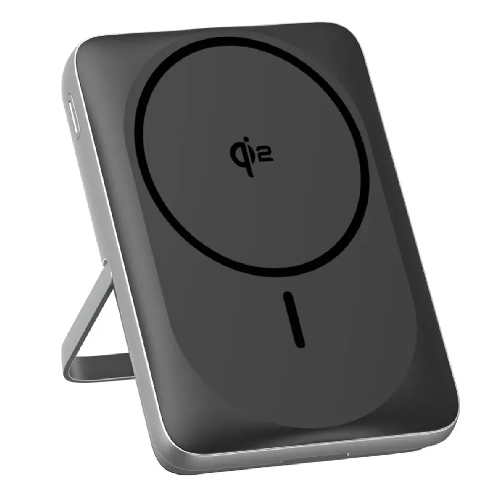 RAVpower - Wireless Powerbank Charger 10400mAh