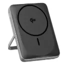 RAVpower - Wireless Powerbank Charger 10400mAh