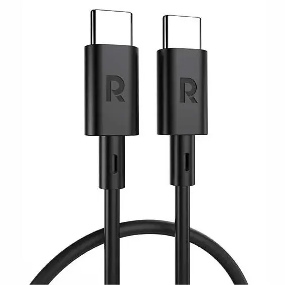 RAVpower Cable C-C 30cm