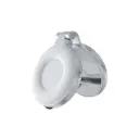 Telesin C03 Magnetic Selfie Ring Light