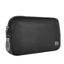 Wiwu Alpha Fingerprint lock