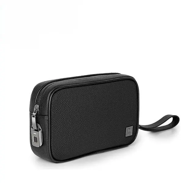 Wiwu Master Fingerprint lock