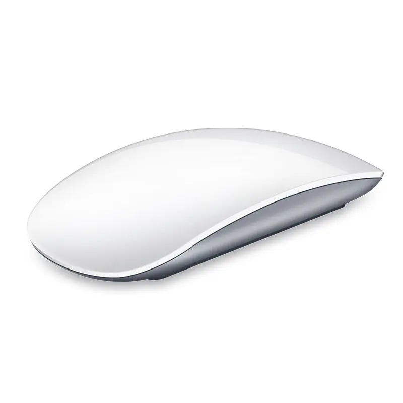 Wiwu WM103 Magic Pro Mouse