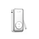 باور بانك Wiwu Wi-P027 Elite بقوة 22.5 واط وسعة 10,000 مللي أمبير
